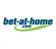 Bet-at-home.com Sportsbook