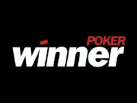 Winner poker