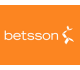 Betsson Sportsbook