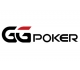 GG Poker