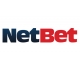 Netbet Sportsbook