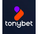 TonyBet casino