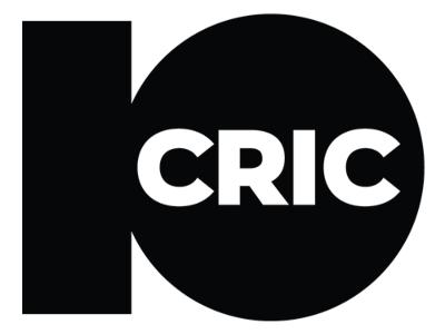 10Cric