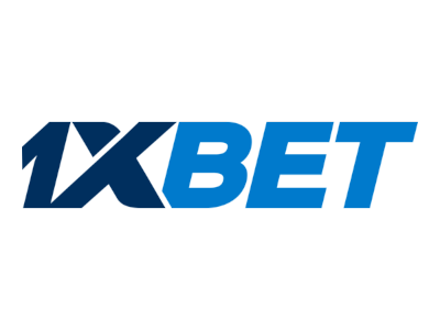 1xBet casino