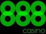 888Casino logo