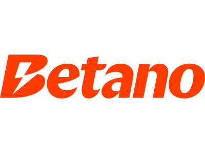 Betano casino