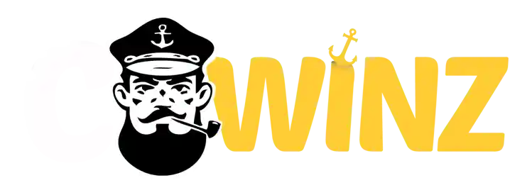 Cwinz