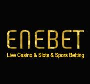 Enebet casino