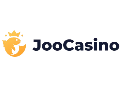  Joo Casino