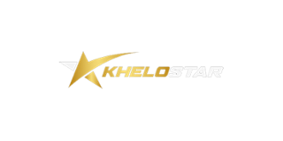 Khelostar