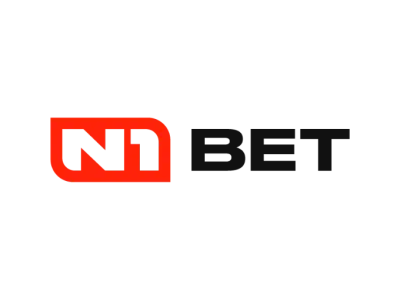 N1Bet Casino