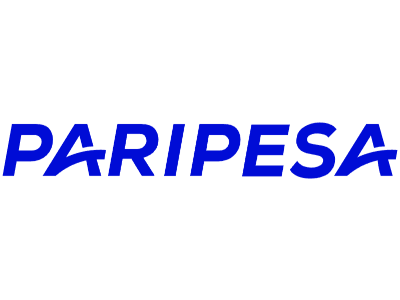 PariPesa