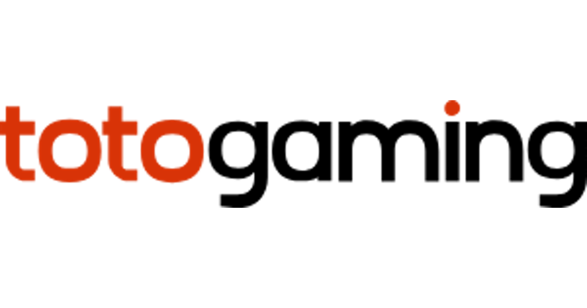 Totogaming