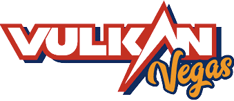 Vulkan Vegas
