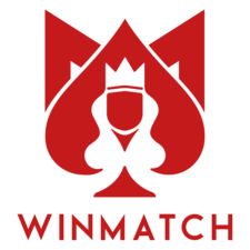 Winmatch365