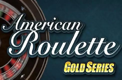 American Roulette Gold