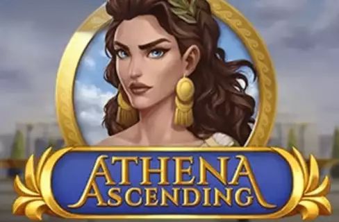 Athena Ascending