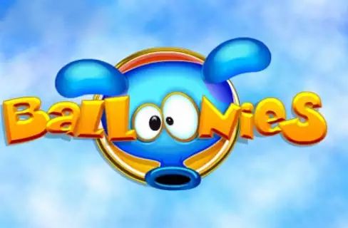 Balloonies
