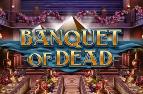 Banquet of Dead