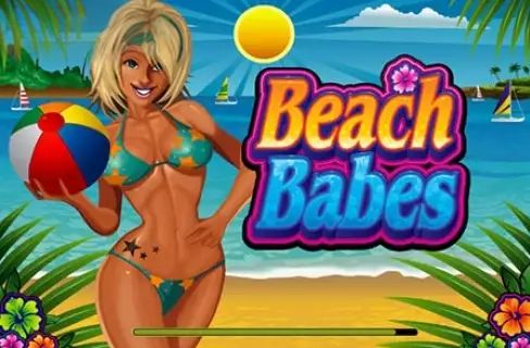 Beach Babes