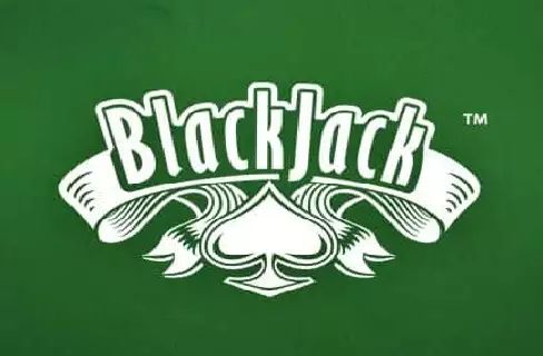 Blackjack (NetEnt)