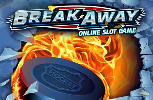 Break Away (Games Global)