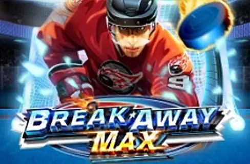 Break Away Max