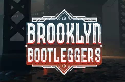 Brooklyn Bootleggers