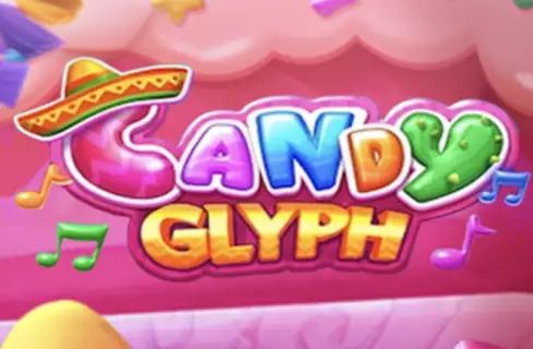Candy Glyph