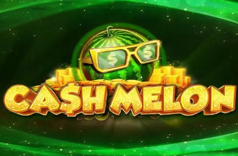 Cash Melon