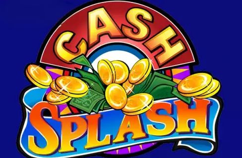 Cash Splash