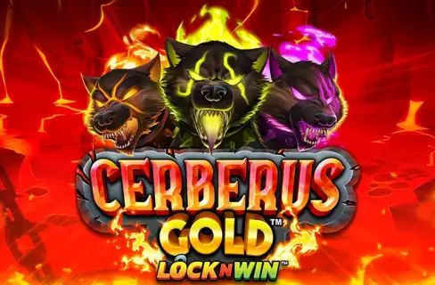 Cerberus Gold