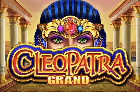 Cleopatra Grand