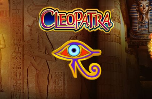 Cleopatra (IGT)