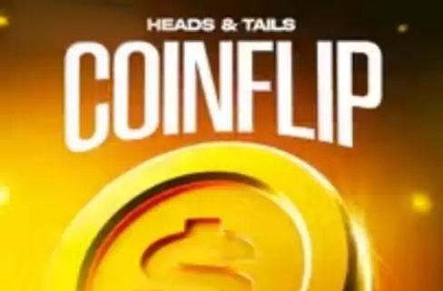 CoinFlip (1Win Games)