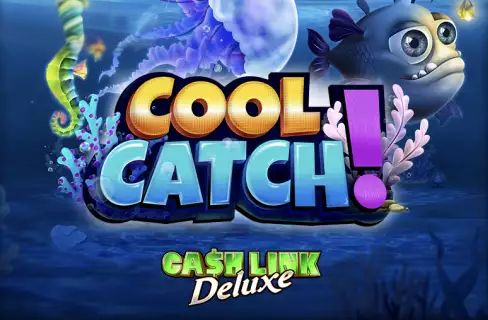 Cool Catch