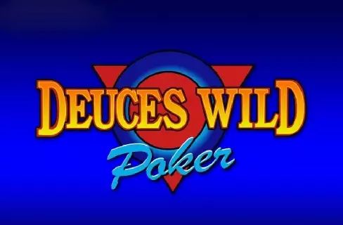 Deuces Wild (Microgaming)