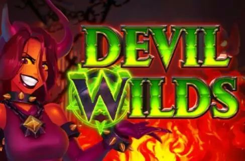 Devil Wilds