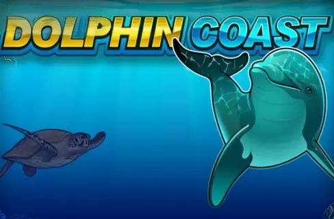 Dolphin Coast