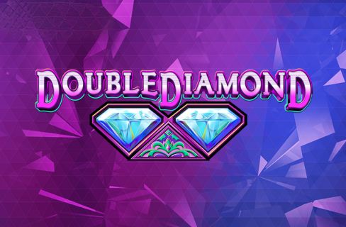 Double Diamond