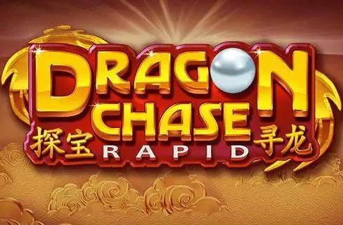 Dragon Chase Rapid