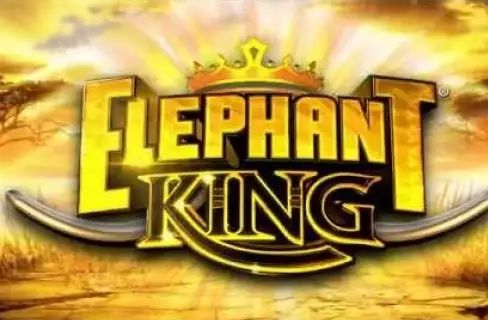 Elephant King