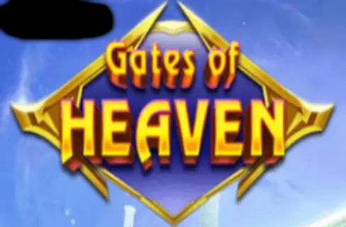 Gates of Heaven