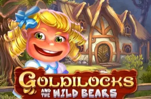 Goldilocks