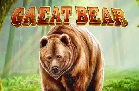 Great Bear