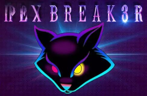 HexBreaker 3