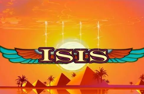 Isis