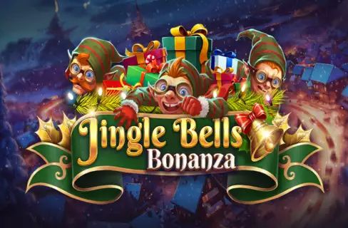 Jingle Bells Bonanza