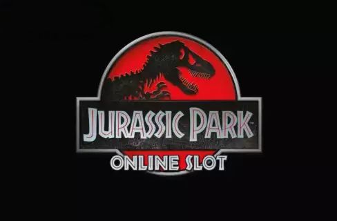 Jurassic Park (Microgaming)