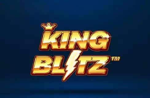 King Blitz